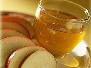 ФЕСТИВАЛІ УКРАЇНСЬКОЇ КУЛЬТУРИ «НА СПАСА» ТА ІІІ МІЖНАРОДНА КОНФЕРЕНЦІЯ ЖУРНАЛІСТІВ