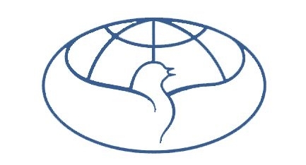 ЗВІТНО-ВИБОРНА КОНФЕРЕНЦІЯ ОДЕСЬКОЇ ОБЛАСНОЇ РАДИ МИРУ