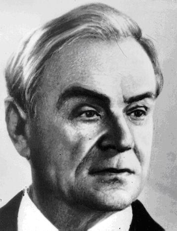 ПАМ'ЯТНІ ДАТИ