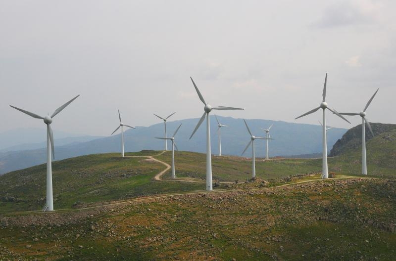 ПРЕЗЕНТАЦІЯ КОМПАНІЇ 