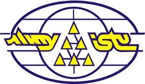 НАУКОВО-ПРАКТИЧНА КОНФЕРЕНЦІЯ „РОЛЬ ОСВІТИ У ФОРМУВАННІ ІННОВАЦІЙНОГО ШЛЯХУ РОЗВИТКУ СУСПІЛЬСТВА”