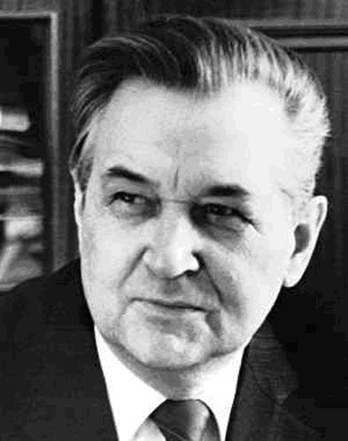 ПАМ'ЯТНІ ДАТИ