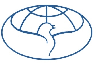 ОДЕСЬКА ОБЛАСНА РАДА МИРУ