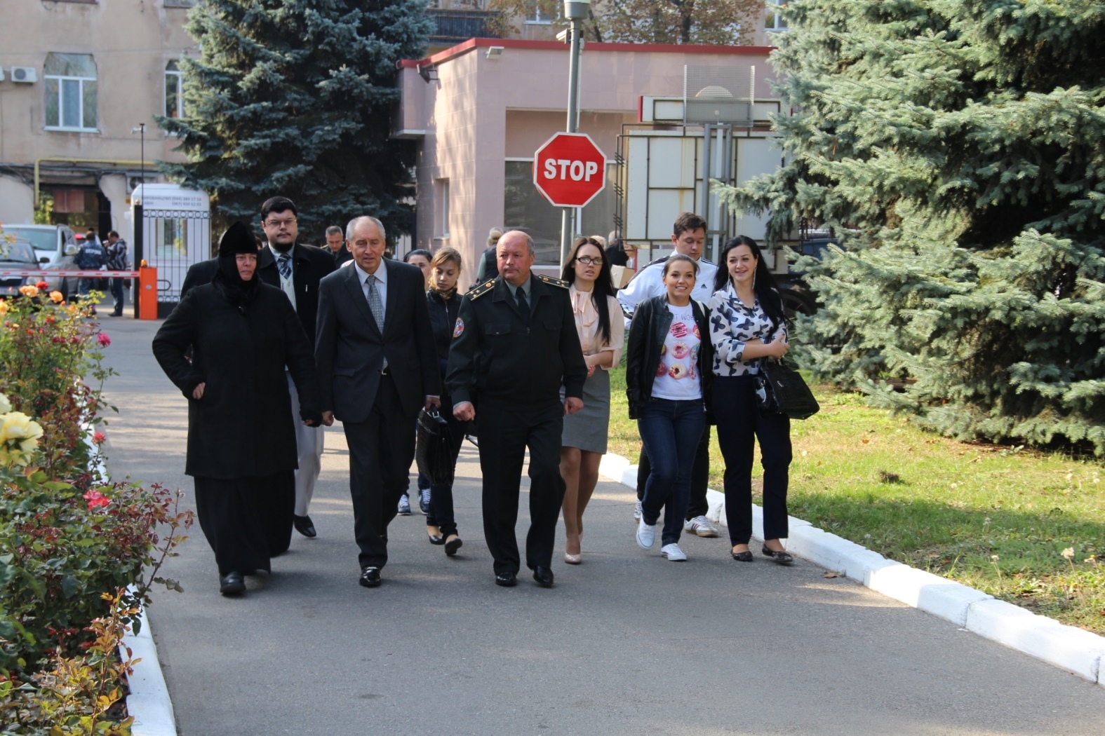 ОДЕСЬКА ОБЛАСНА РАДА МИРУ НА ЗАХИСТІ ІНТЕРЕСІВ ДЕРЖАВИ