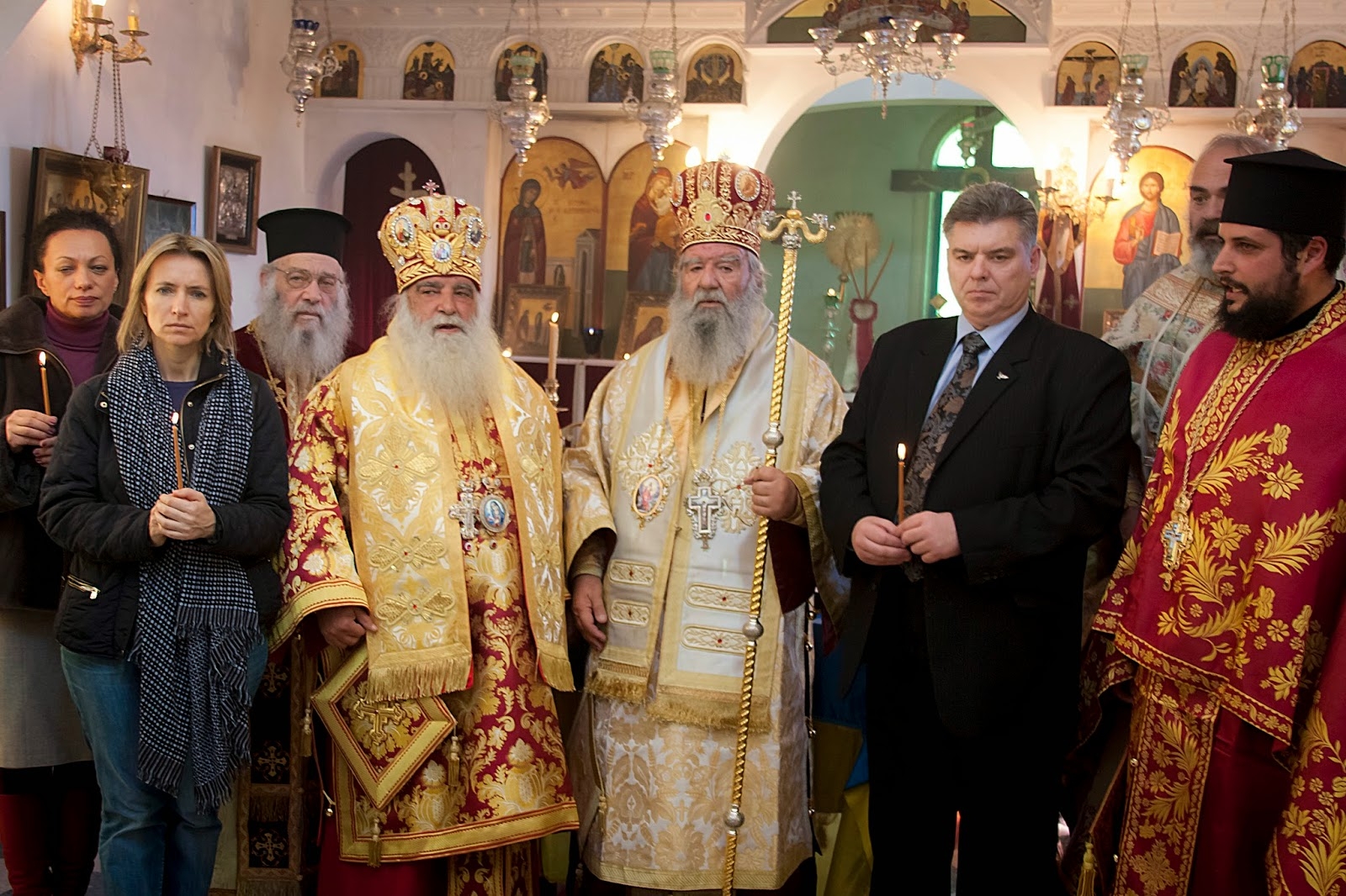 НЕДІЛЯ БЛУДНОГО СИНА