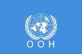 СЕМІНАР «ЕКОЛОГІЧНА БЕЗПЕКА ПІД ЧАС ВІЙНИ ТА ЗБРОЙНИХ КОНФЛІКТІВ» 6 листопада 2024 р., Нью Йорк, штаб квартира ООН