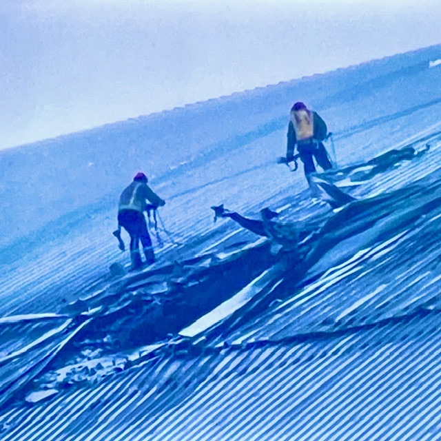 ЗАЯВА Української Ради Миру та Ради з Екологічної Безпеки України