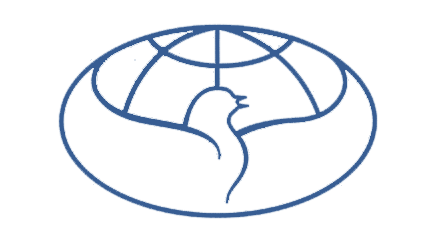 ЗАЯВА УКРАЇНСЬКОЇ РАДИ МИРУ