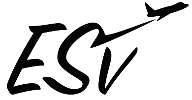 ОЗДОРОВЛЕННЯ ДІТЕЙ