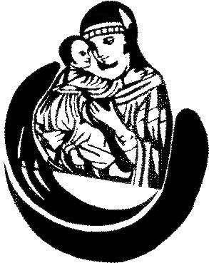 IV МІЖНАРОДНА КОНФЕРЕНЦІЯ 