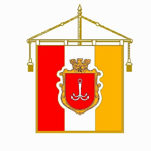 В ОЧАКОВІ ВІДБУЛАСЬ ЗУСТРІЧ З ЧЛЕНАМИ ОДЕСЬКОЇ ОБЛАСНОЇ РАДИ МИРУ