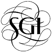 МІЖНАРОДНА ДІЯЛЬНІСТЬ