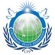 ЛИСТ СПІВЧУТТЯ ВІД ФЕДЕРАЦІЇ ВСЕСВIТНЬОГО МИРУ